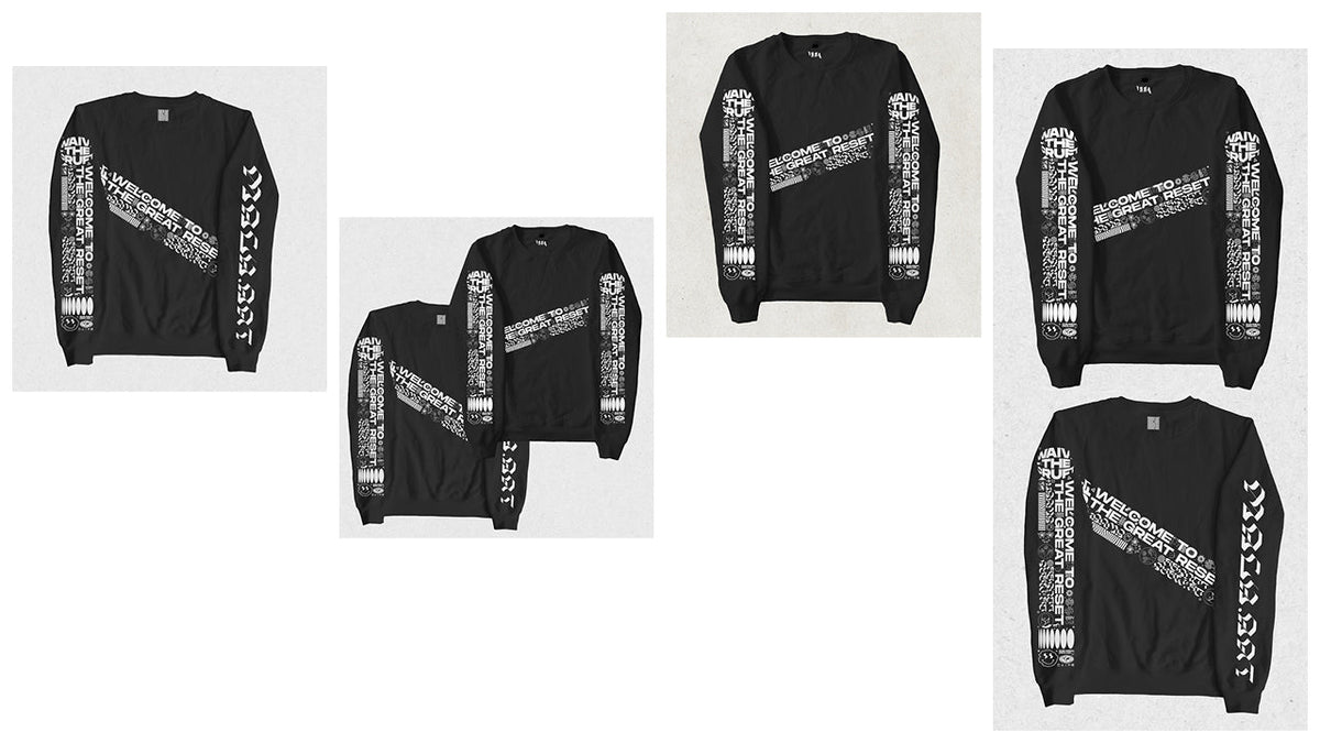 Mockups — Alle