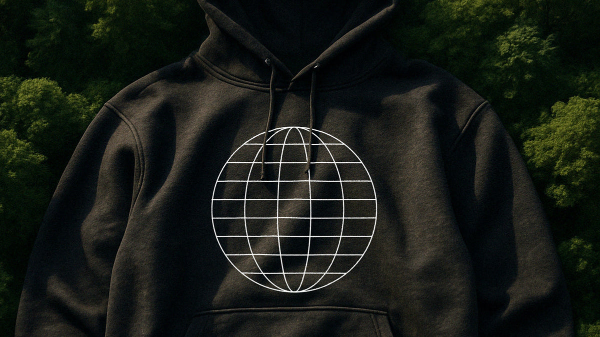 Crewnecks PSD