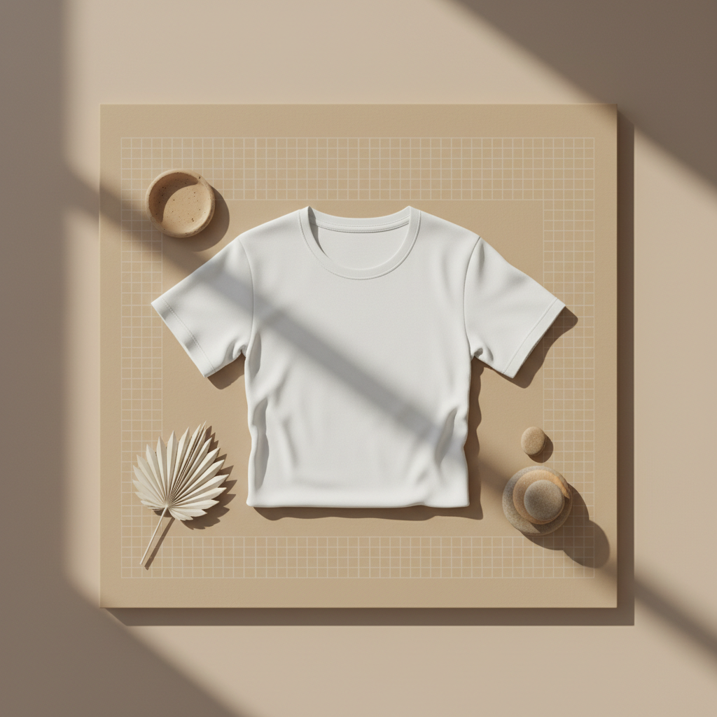 Mockups