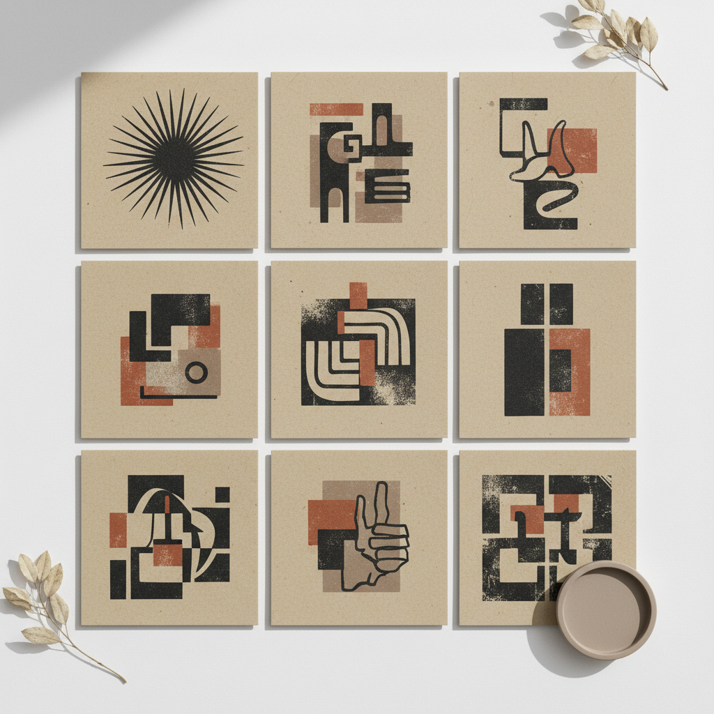 Designs