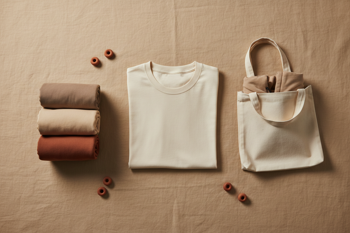 Essentials