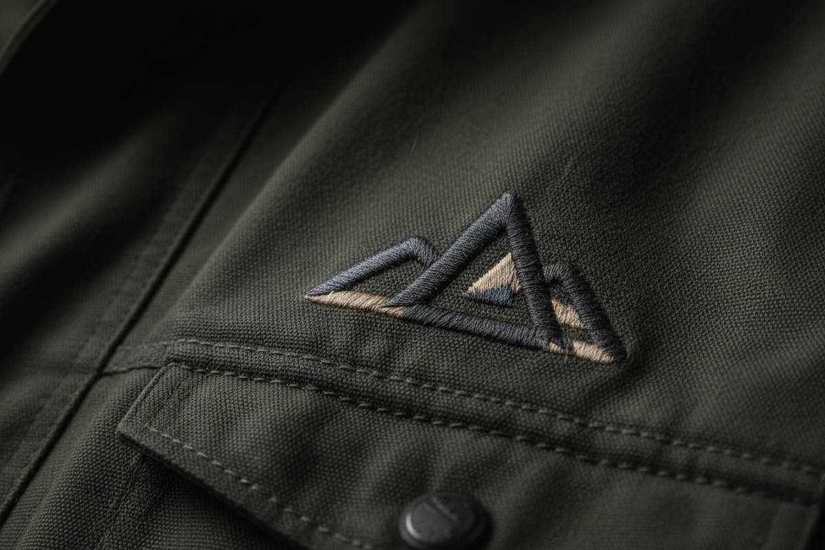Workwear