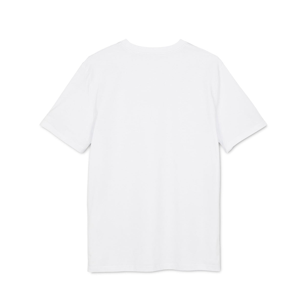 Cat Carrying Monstera T-Shirt — Cute Plant & Cat Graphic Tee