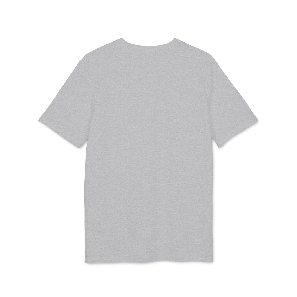 Raccoon Dachshund Mashup T-Shirt — Cute Lazy Raccoon Sausage Dog Graphic Tee