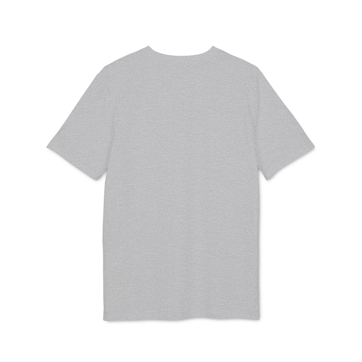 Raccoon Dachshund Mashup T-Shirt — Cute Lazy Raccoon Sausage Dog Graphic Tee