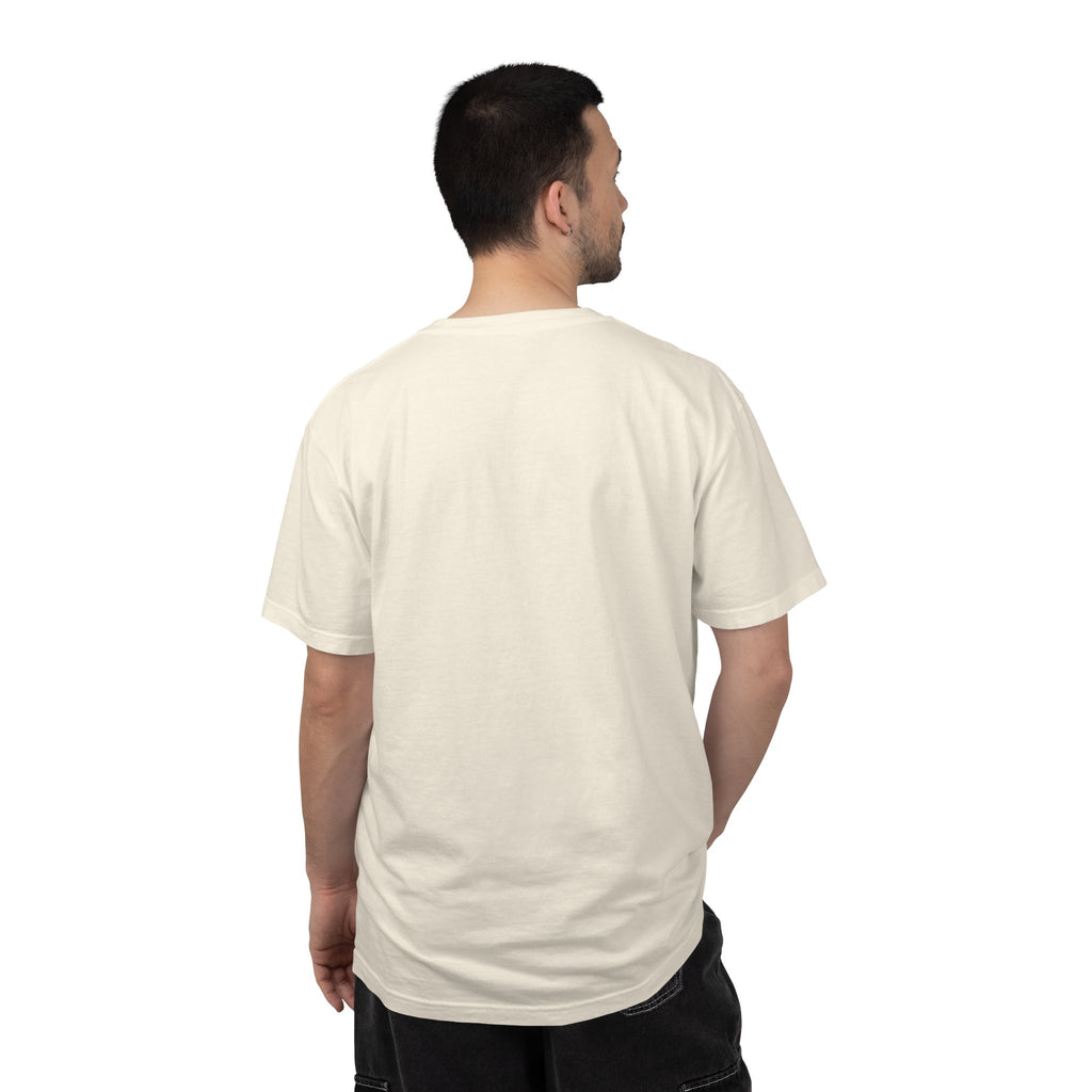 Copy of Long Dachshund Skateboard T-shirt | Skate Dog Illustration